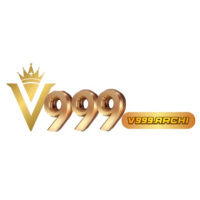 v999archi
