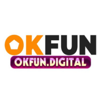 okfundigital