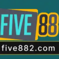 five882com1