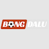 bongdalujpncom