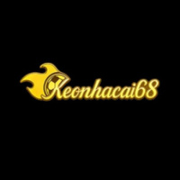 keonhacai68commx
