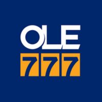 ole777homes