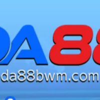 da88bwm02x1
