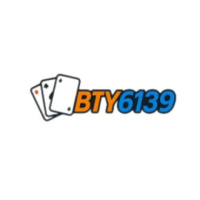 BTY6139