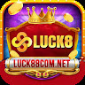 Luck8 8comnet