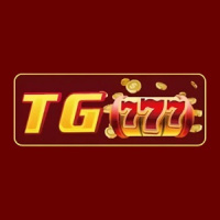 TG777