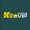 KEOVIP