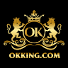 OKKING