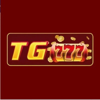 tg7777ph