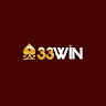 33win9 Dev