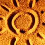 Надежда Дынник