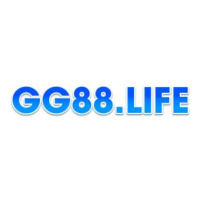 gg88life