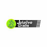 JALALIVE 2025