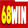 68win