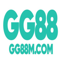 GG88