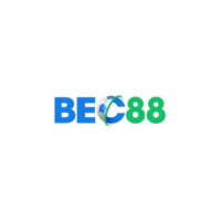 BEC88