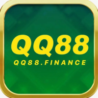 qq88finance