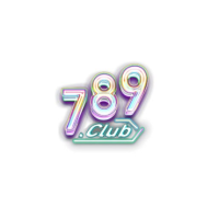 789clubmailprotector
