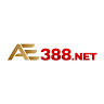 AE388