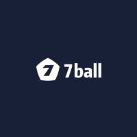 7ballfm