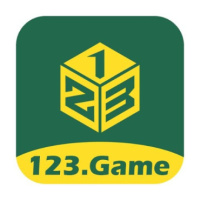 123 game