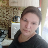 Ирина Суворова