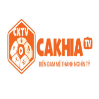CakhiaTV