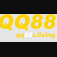 QQ88