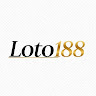 loto188asia