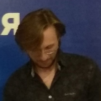 Дунаев Юлий