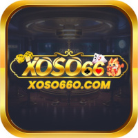 xoso66ocom