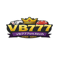 vb777