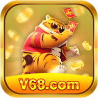 v68 jogo diversão e ganhos em