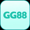 GG888 info