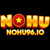nohu96io