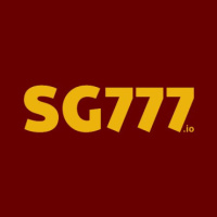 sg777io