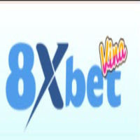 8XBET VINA