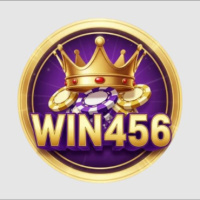 win456day