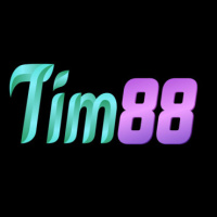 tim88info1