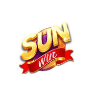 sunwin vina