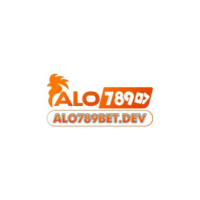 Alo789bet dev