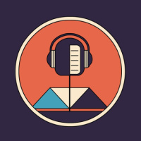 Букинариум