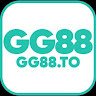 Gg88