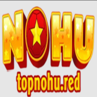 topnohured