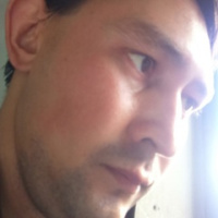 Димитрий Иркитов