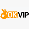okvipgroup