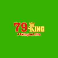 79kingbetlife1