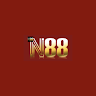 N88