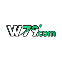 w79  app
