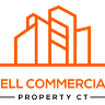 Sell Commercial Property Fast CT